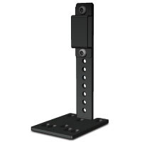 Apc AR8186